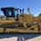 2010-caterpillar-d7e-image-6