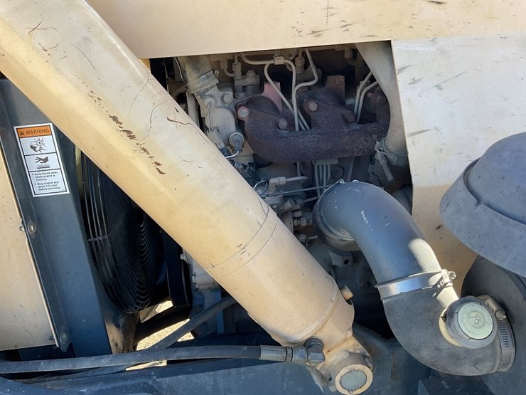 gehl-rs6-34-image-13