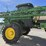 2018-john-deere-r4038-image-6