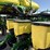 2017-john-deere-1775nt-image-32