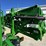 2018-john-deere-r4038-image-55