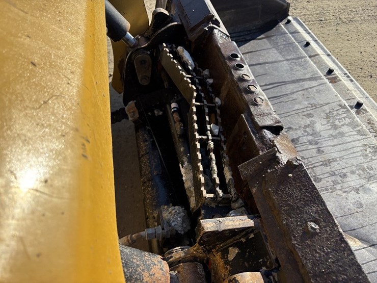 caterpillar-259d3-image-13