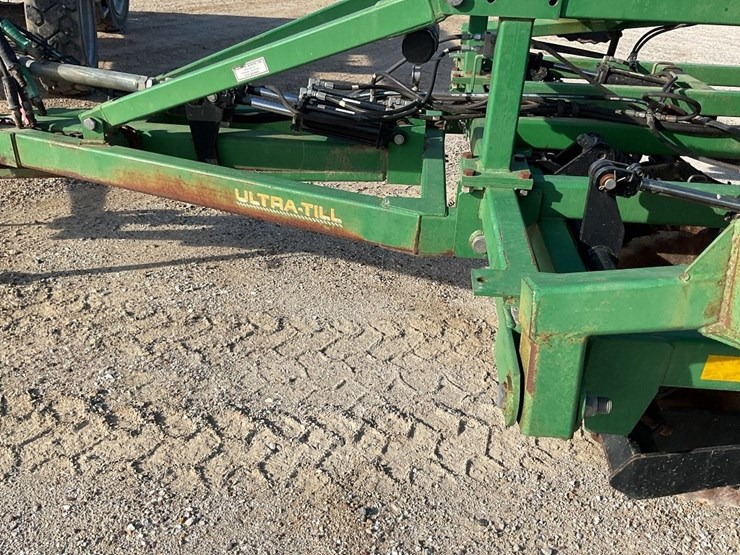 great-plains-ut3030-image-40