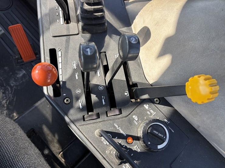 case-ih-5120-image-33