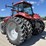 case-ih-magnum-210-cvt-image-3