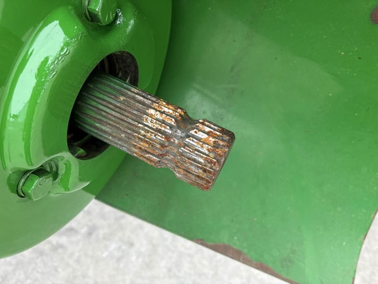 john-deere-9650-image-27