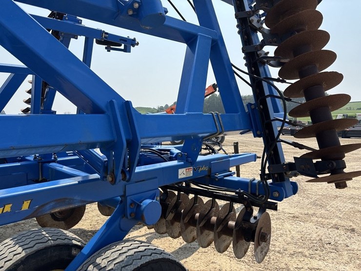 landoll-7431-33-image-28