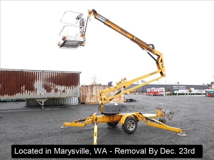 haulotte-4527a-image-4