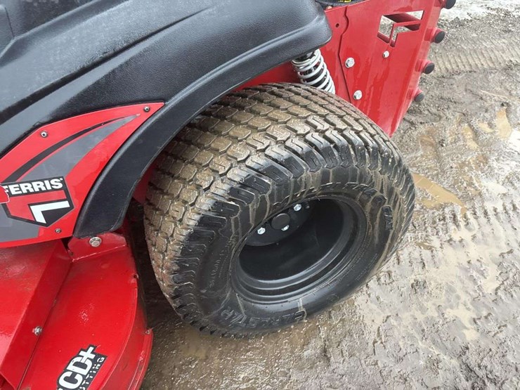 ferris-isx3300-image-8