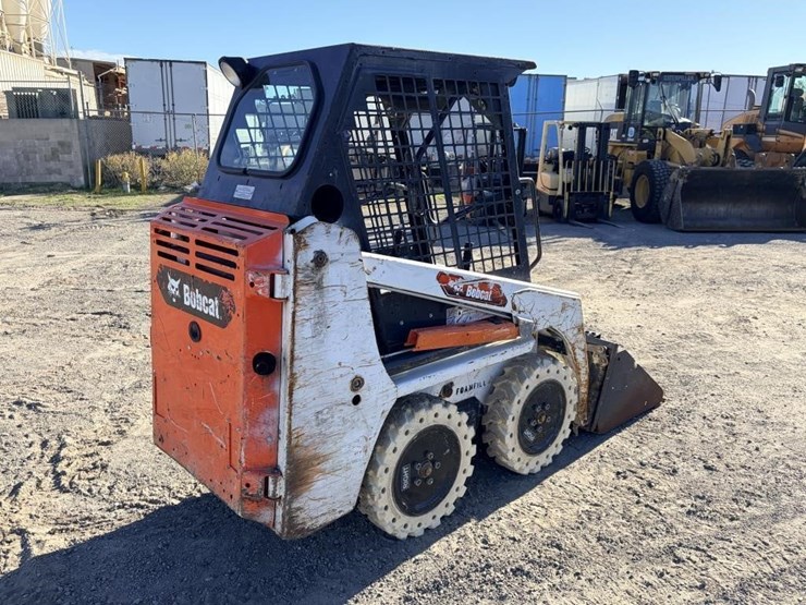 bobcat-s70-image-3