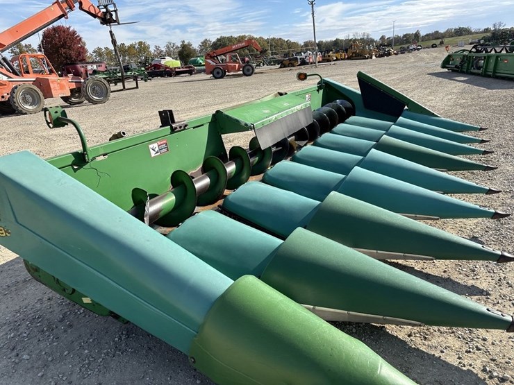 john-deere-893-image-7