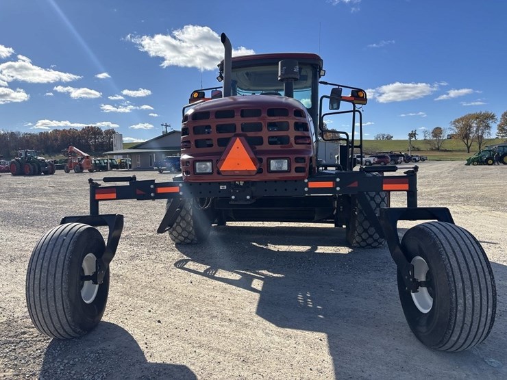 mac-don-m205-image-4