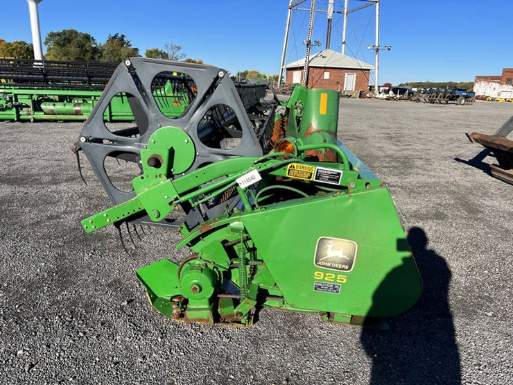 john-deere-925f-image-3