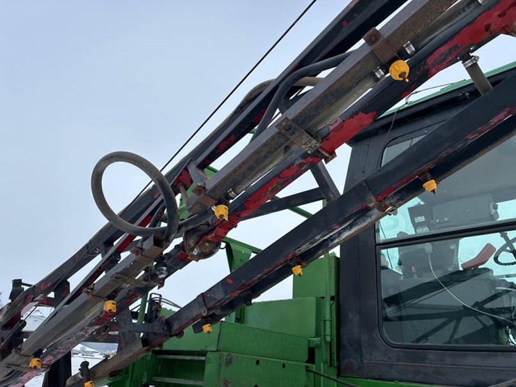 1994-john-deere-6500-image-19