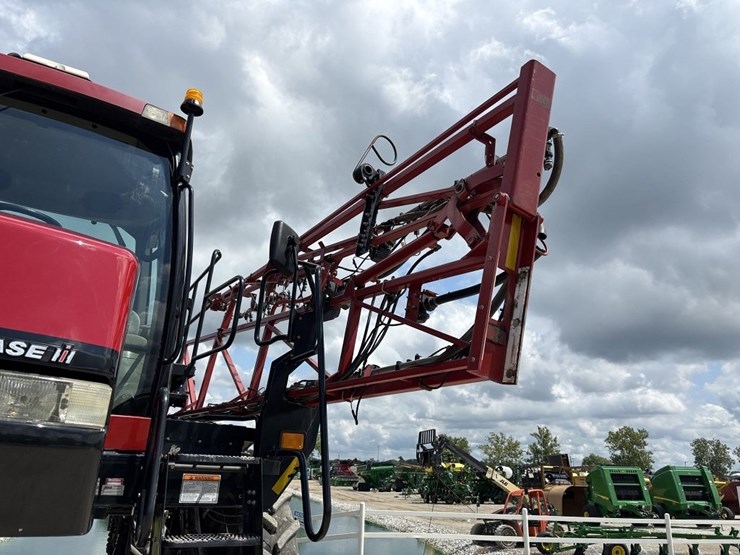 case-ih-3230-image-9