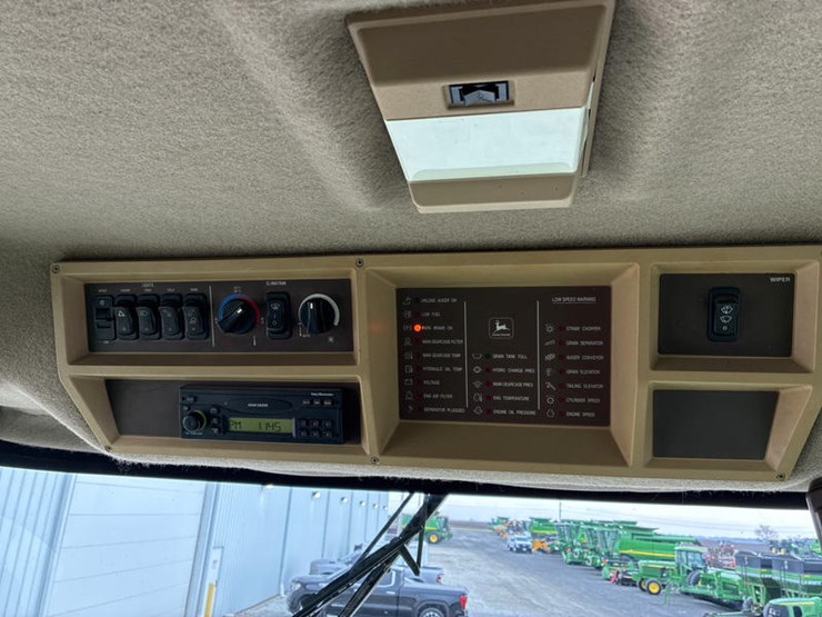 john-deere-9550-image-103