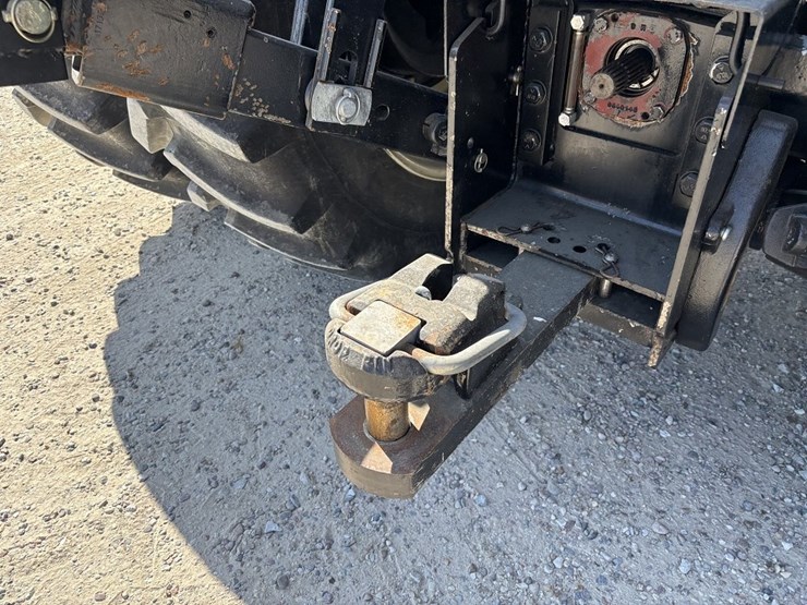 versatile-260-image-24