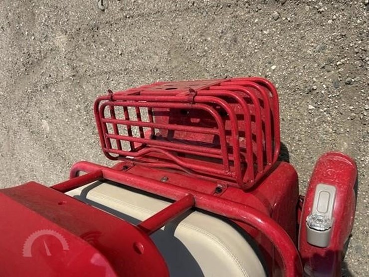 2025-ir-irgc40-image-12