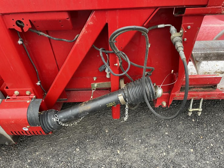 case-ih-3206-image-7