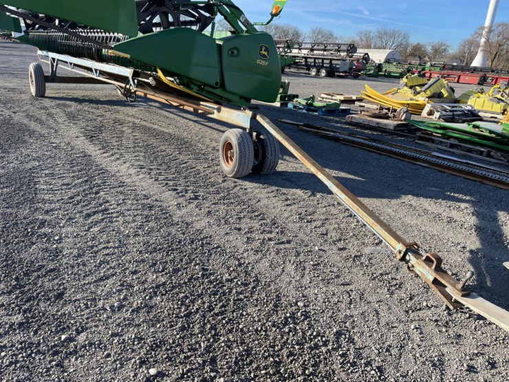 #15009-•-25'-head-cart-image-1