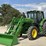 john-deere-6140m-image-2