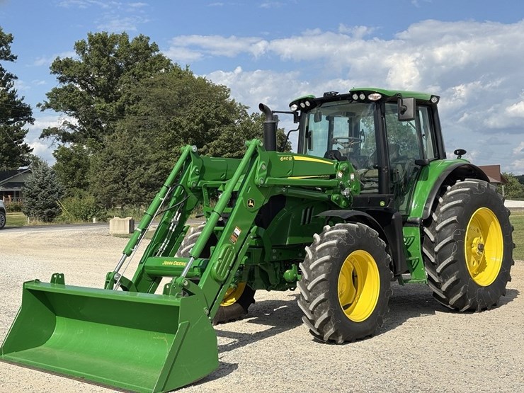 john-deere-6140m-image-2