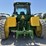 john-deere-8410t-image-4