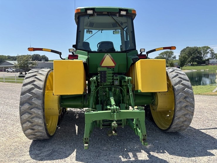 john-deere-8410t-image-4