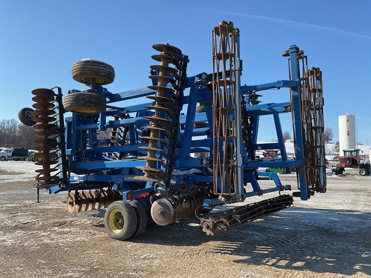 2011-landoll-7450-44-image-3