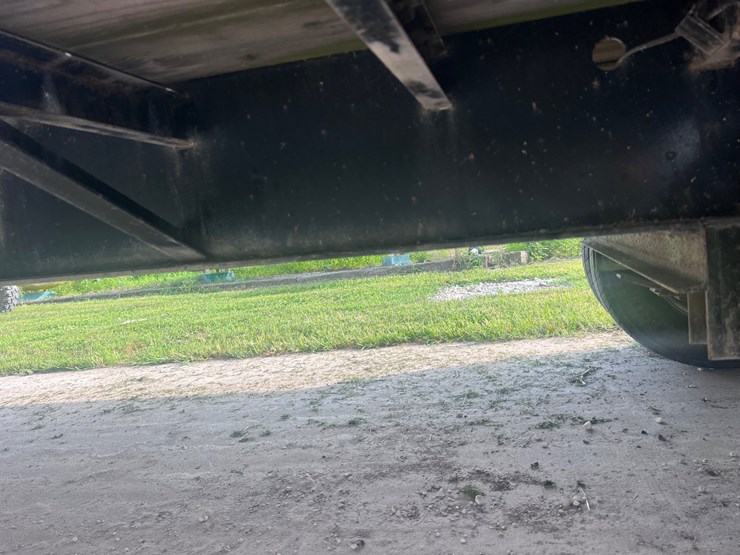 #144-•-trailerman-gooseneck-image-4