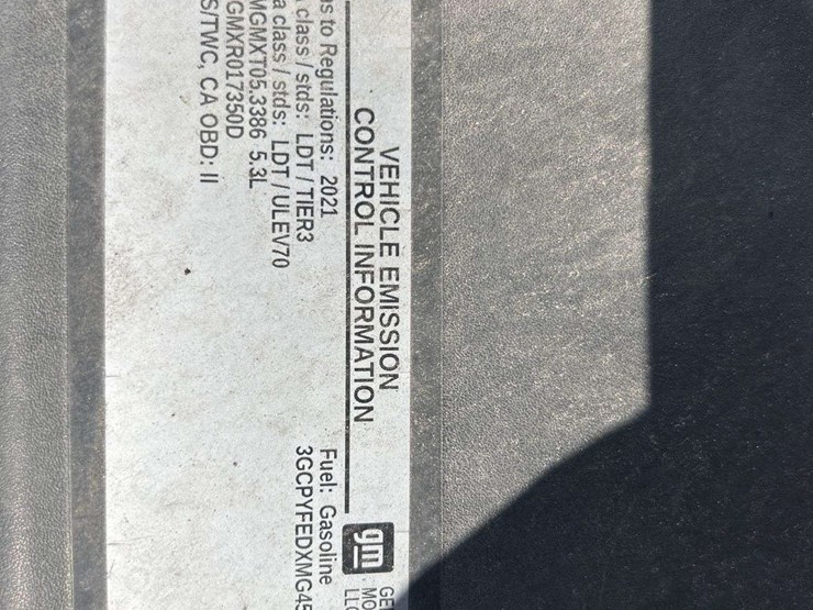 2021-chevrolet-silverado-1500-image-10