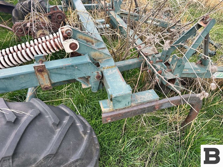 calkins-culti-weeder---dixie,-wa-image-13