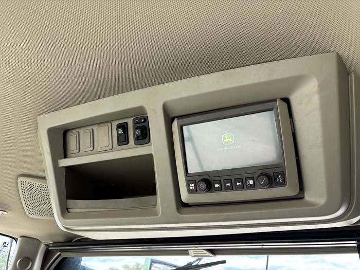 john-deere-600r-image-63