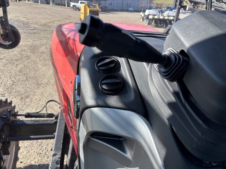 apache-as1025-image-53