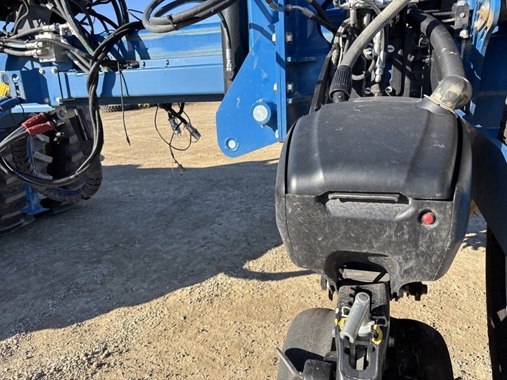 2024-kinze-5900-image-56