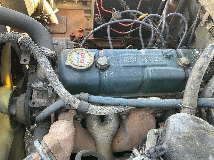 nissan-ph02a25v-image-46