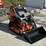 2025-mms-36c-skid-steer-track-loader-image-2