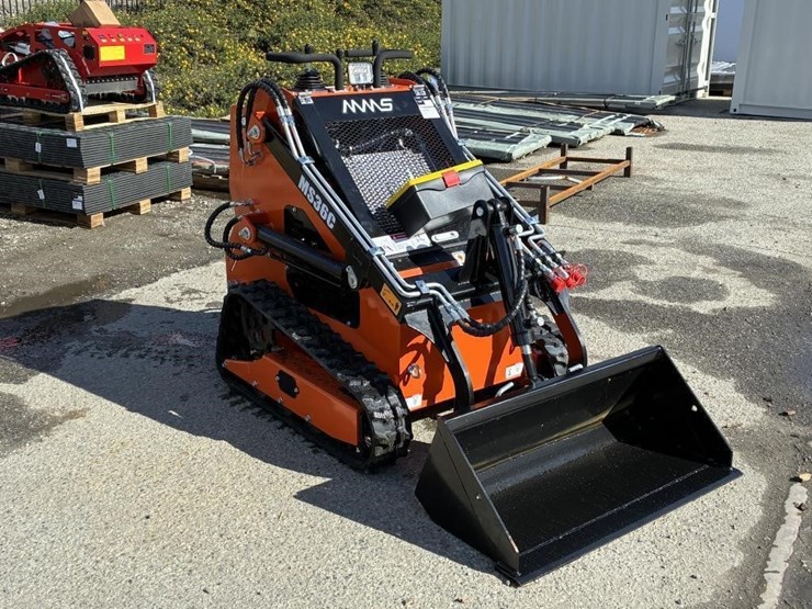 2025-mms-36c-skid-steer-track-loader-image-2