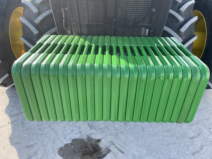 john-deere-8r-370-image-12