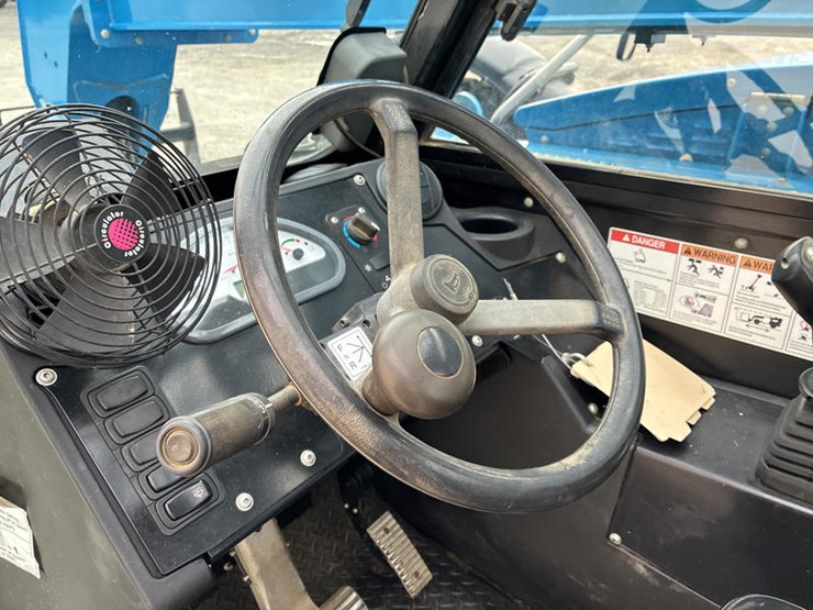 genie-gth844-image-68