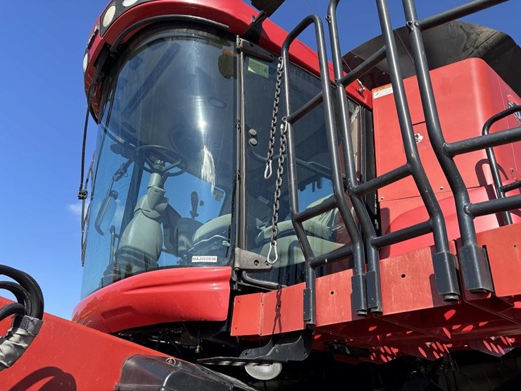 2014-caterpillar-907h2-image-49