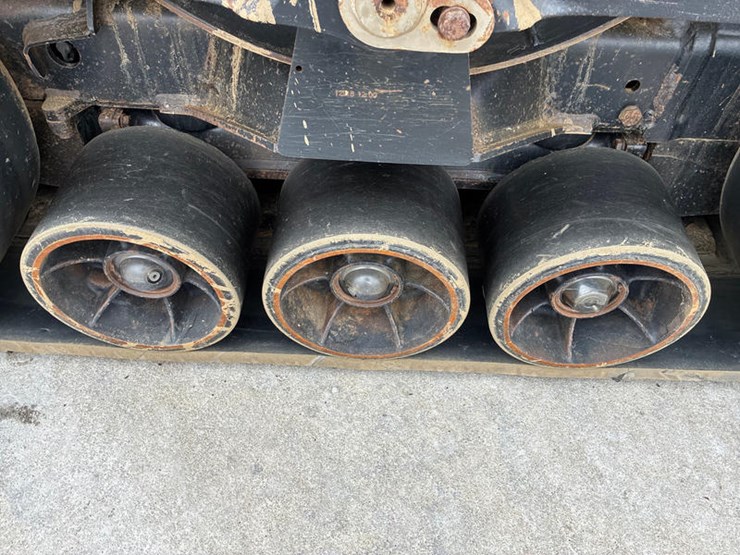 case-ih-steiger-580-quadtrac-image-68