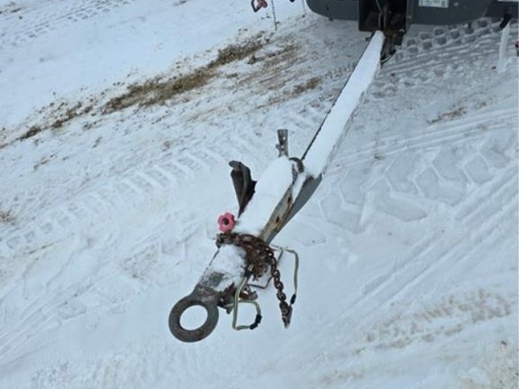 wacker-neuson-ltn-6-image-8