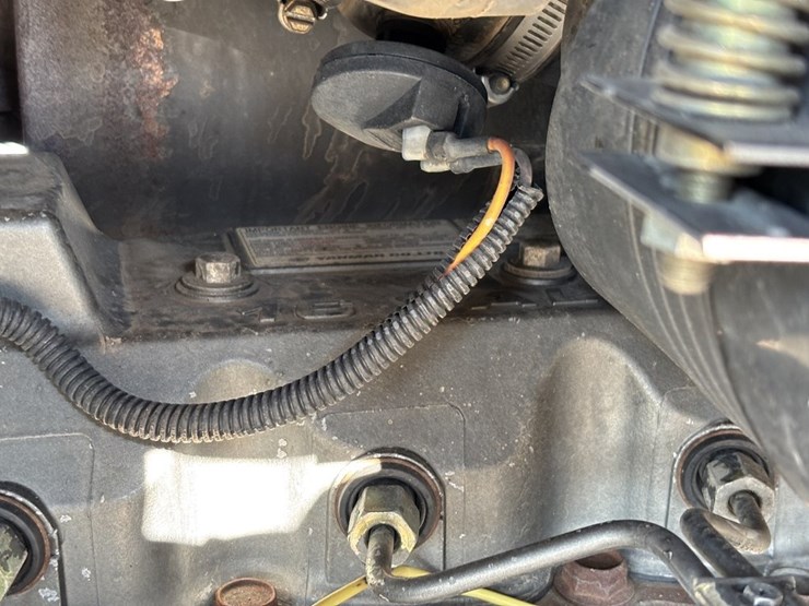 fecon-ftx90-fm-image-33