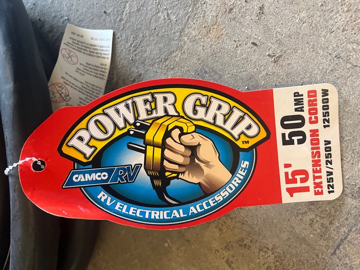 #3404-•-powergrip-50amp-extention-cord-image-2