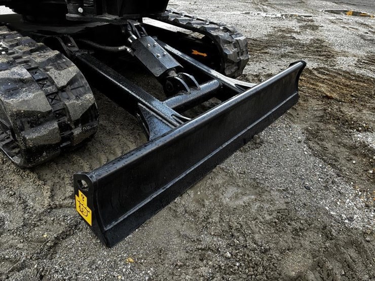 2023-sany-sy60c-image-10