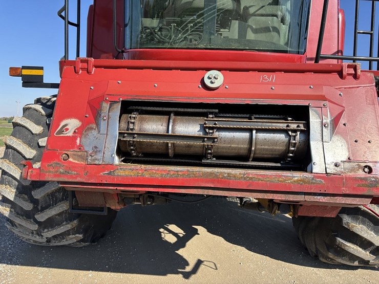 case-ih-6088-image-19
