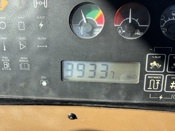 john-deere-9100-image-39