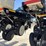 kinze-3660-image-31