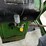 john-deere-4620-image-71